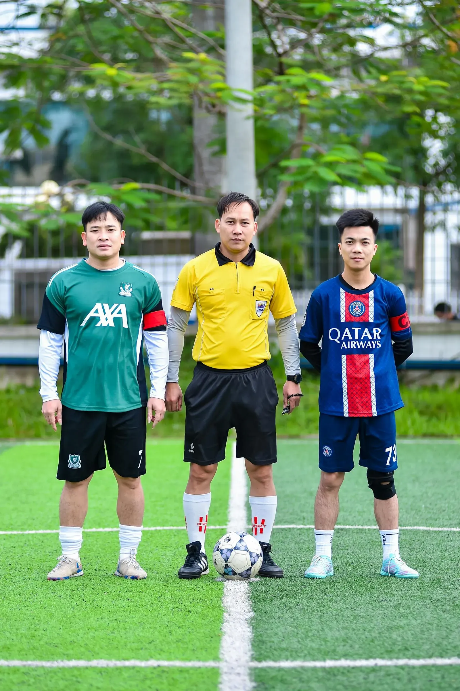 I'm a Team Captain and Managing Everything Is Exhausting — How Do I Simplify It?